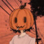 Scared Crow