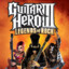 The full Guitar Hero III setlist