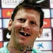 battlebus gagi hero1n shoo7er avatar