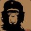 Chimp Guevara