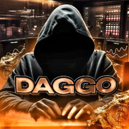 Daggo