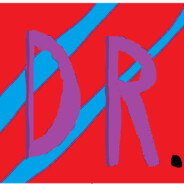 Dr_feelgood  C:LuTcH