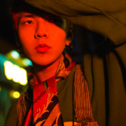 权志龙的崔奶包