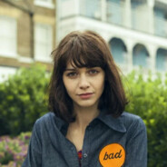 ✪^Breeze*ATC ◈ ▣