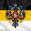 Россiйская Имперi