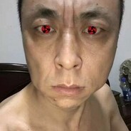 神鹰黑手哥