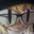 AntiEnjoyer
