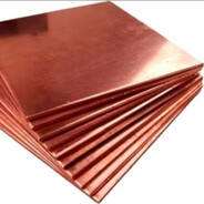 铜板回收五毛一斤