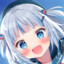 NARITTI's avatar