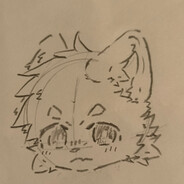 爱玩游戏的菜狗er