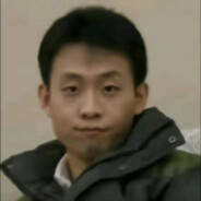 京海市第一遗憾