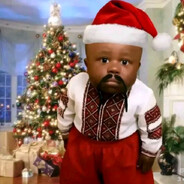 𝙲𝚑𝚞𝚗𝚐𝚊_𝙲𝚑𝚊𝚗𝚐𝚊