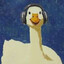 ♪ProdKaiju