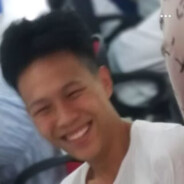 全体目光向我看齐