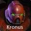 Kronus