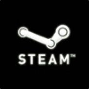Game is Over. - steam id 76561197960485428