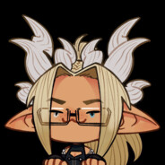 RngSky