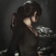 lara