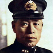 海军马陆_山本七乘八