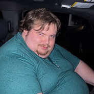Bossgum's avatar