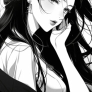 南無哈斯塔黃杉童女