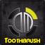 Toothbrush