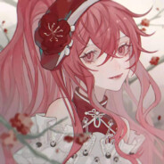 小倪要吃菠萝嘛