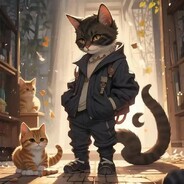 温柔赐予给晚风