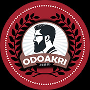 ODOAKRI