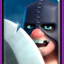𝙼𝚘𝚕𝚕𝚘𝚍𝚘𝚒