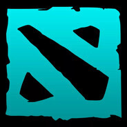 top user avatar