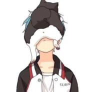 陪豆豆许个愿 .