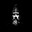 kamyczeG