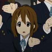 樱丘第一吉他手呆唯