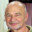 Paweł Sroka