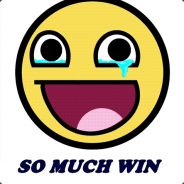 Premium Cheese - steam id 76561197960664863