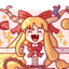 LowlyOni