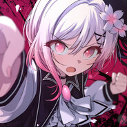 魔女审判最香香软软甜甜糯糯的乖孩子艾玛酱