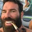 Dan Bilzerian