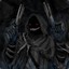 DARKLAW316