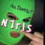 N1rLs