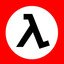 ПомИДОРка