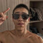 Almaty Lubitel's avatar
