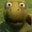 S1LENT_'s Avatar