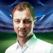 Jerzy Dudek