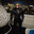 ANDREW_R