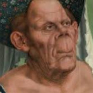 kindrev_ le plus beau