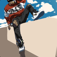 ௸௶ุ ౼హ ఽ