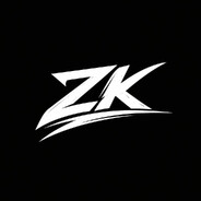 ZK