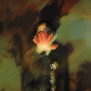 Seraph